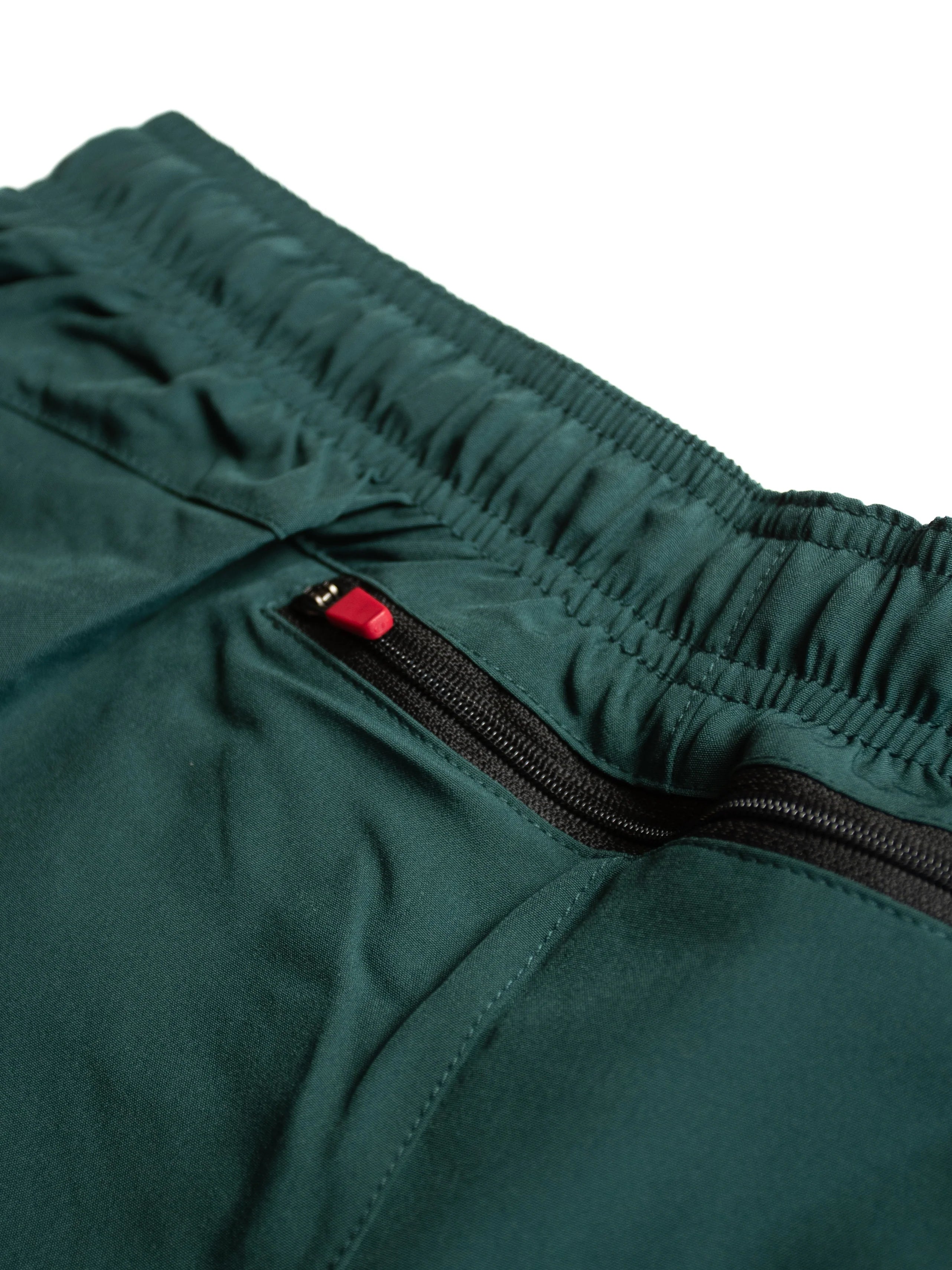 Heartbreak Womens Madison Short
