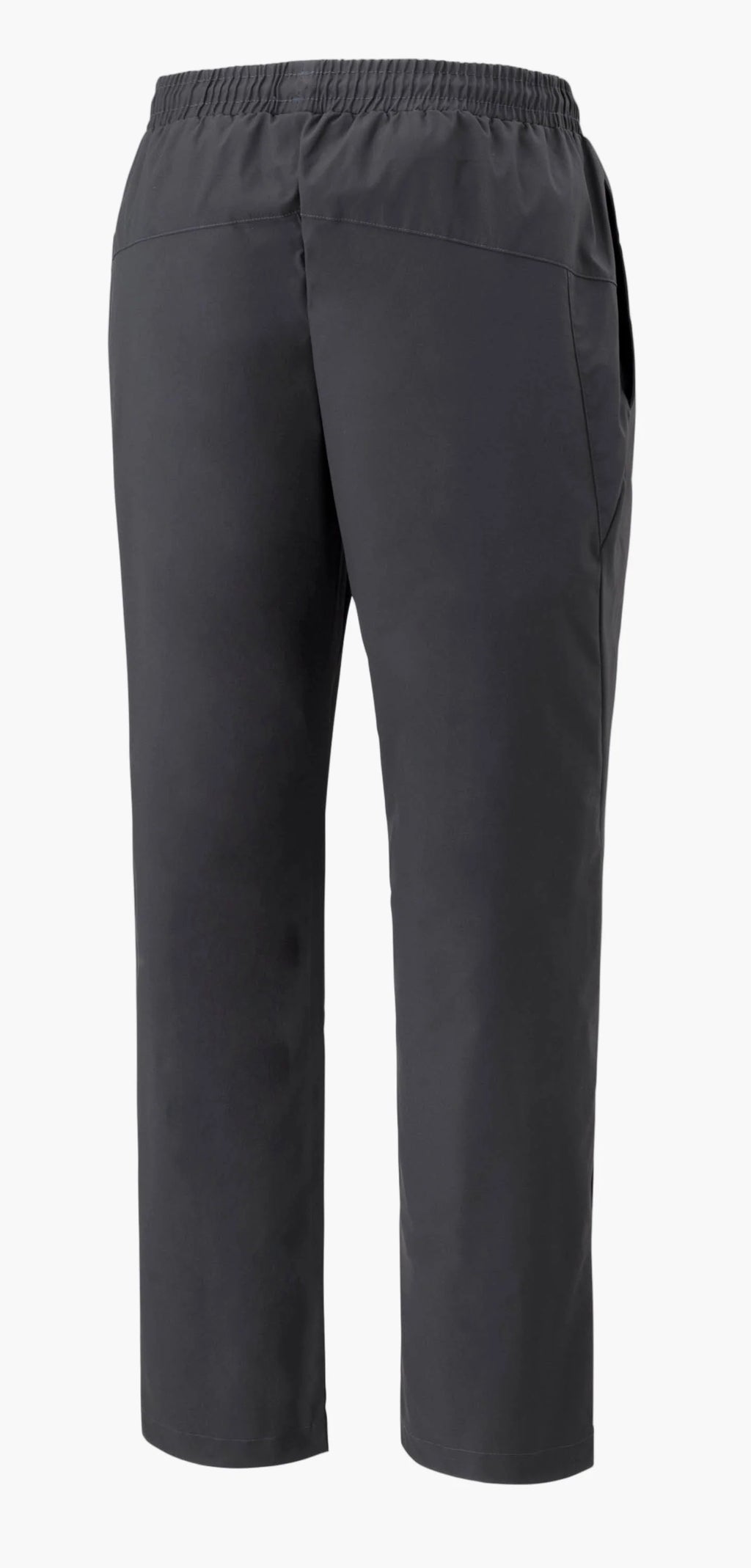 SURGE HEM ZIP PANTS MENS