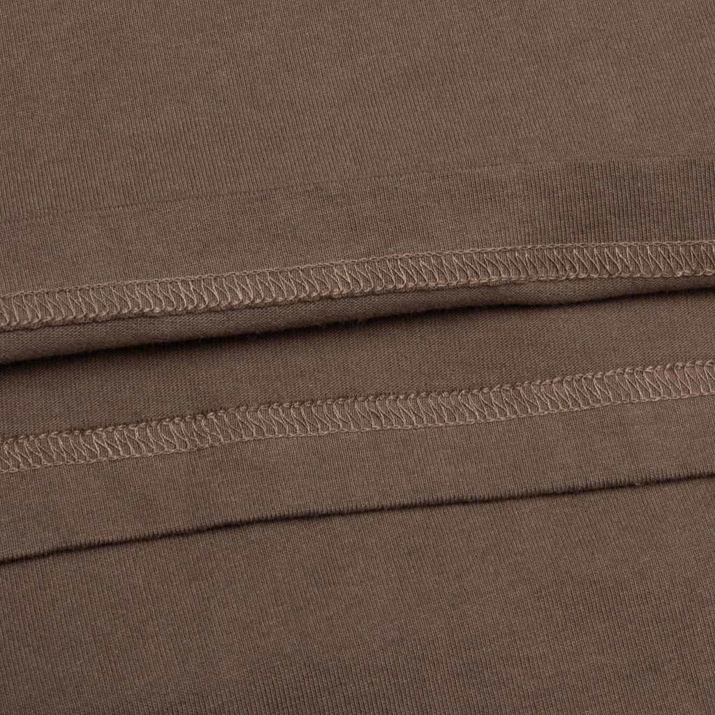 Script Tee Falcon
