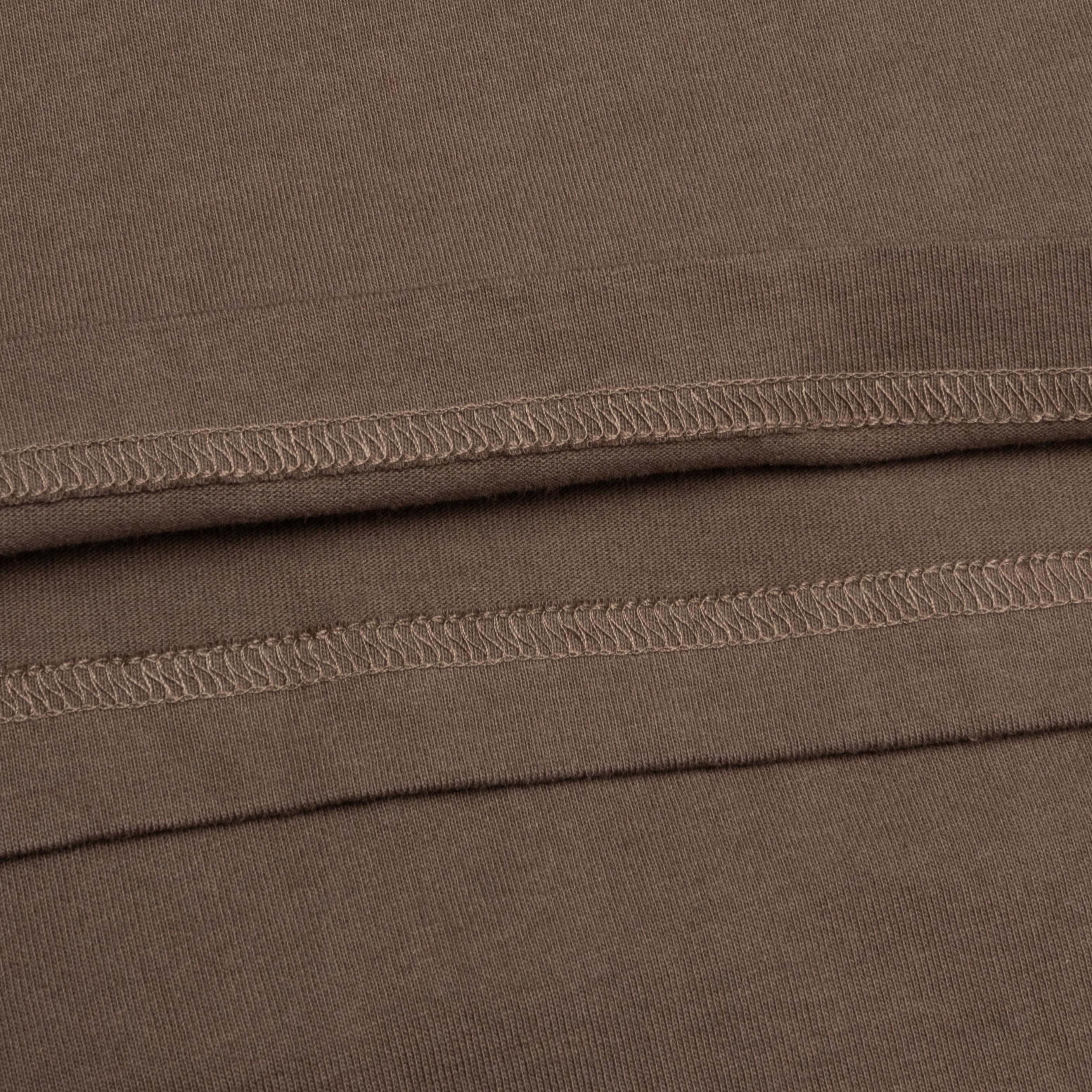 Script Tee Falcon