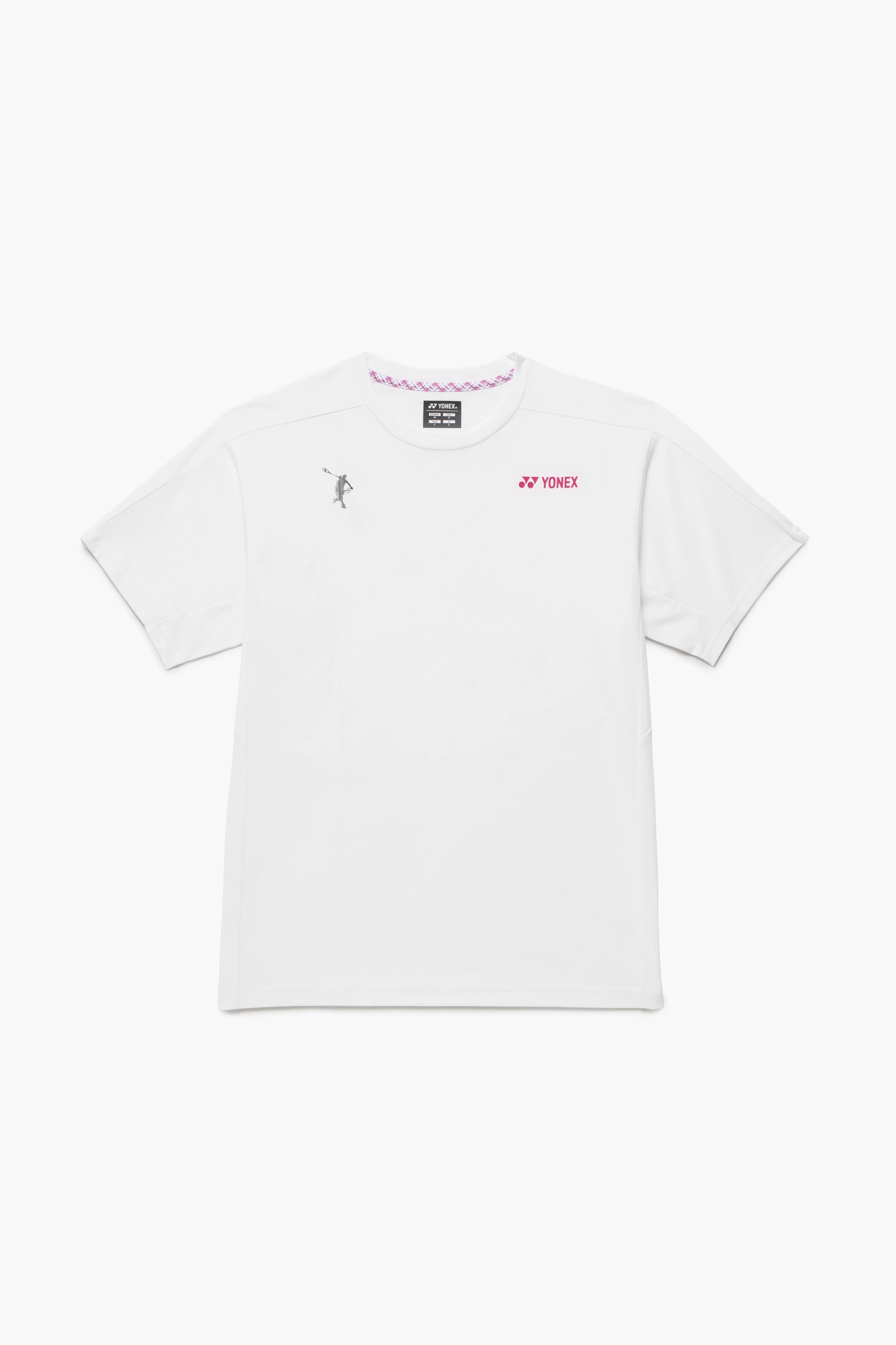 STAN THE MAN T SHIRT