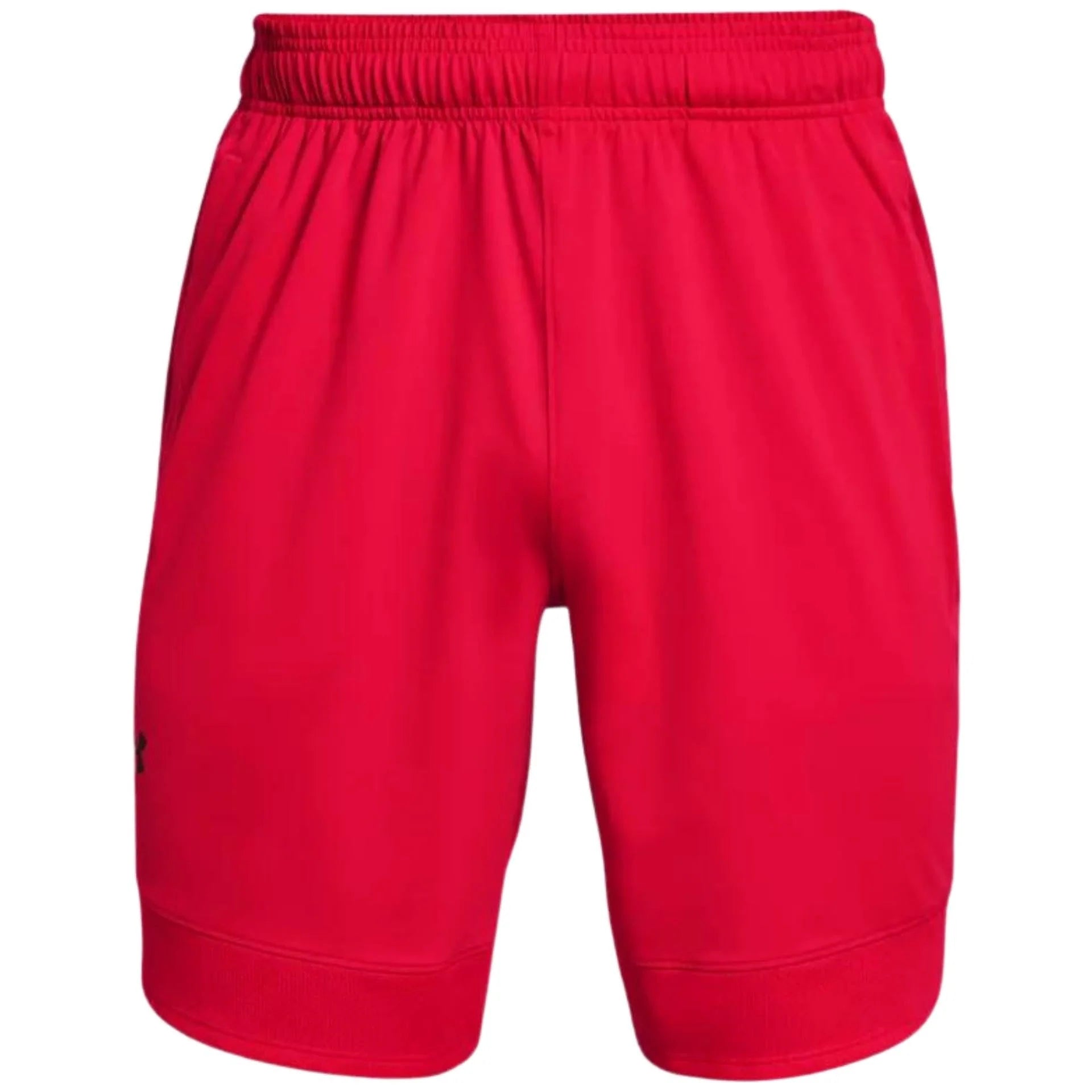 Under Armour Training Stretch Shorts