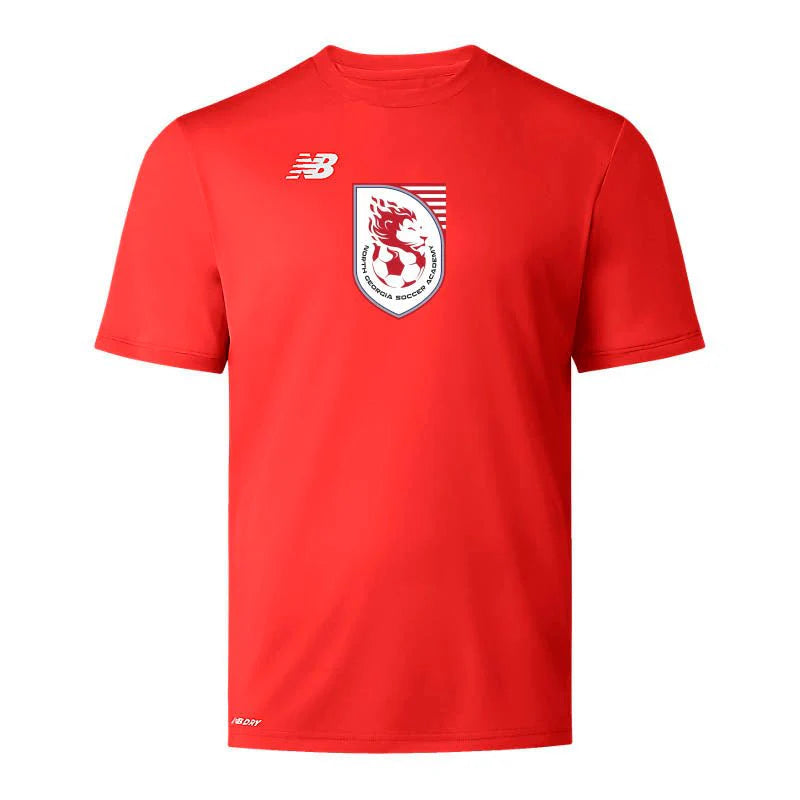 NGSA NB Brighton Jersey Adult