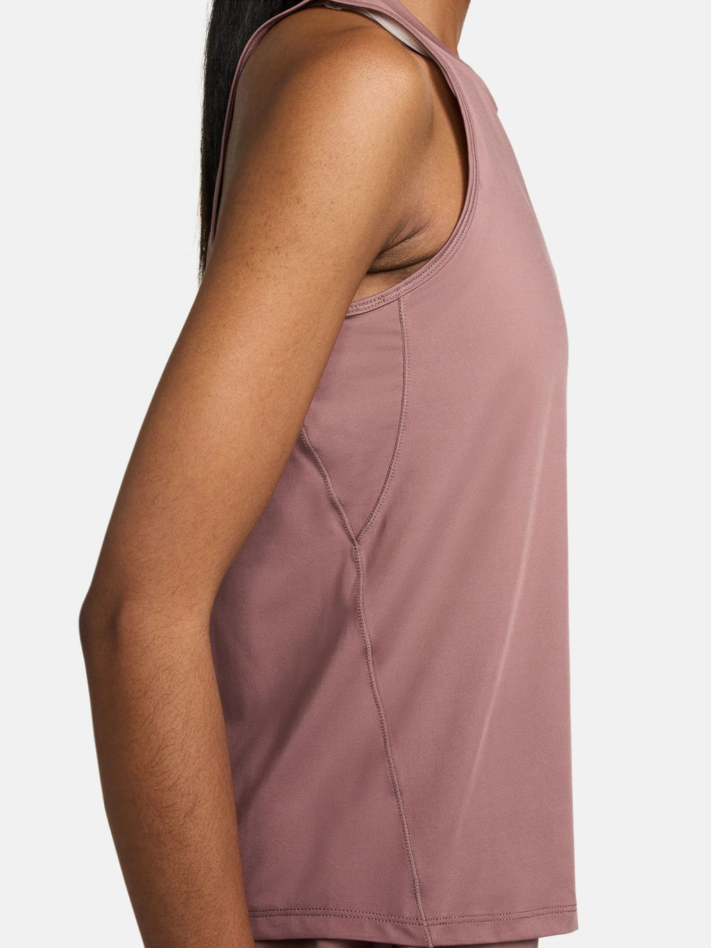 Nike Womens One Classic Dri FIT Tank Top
