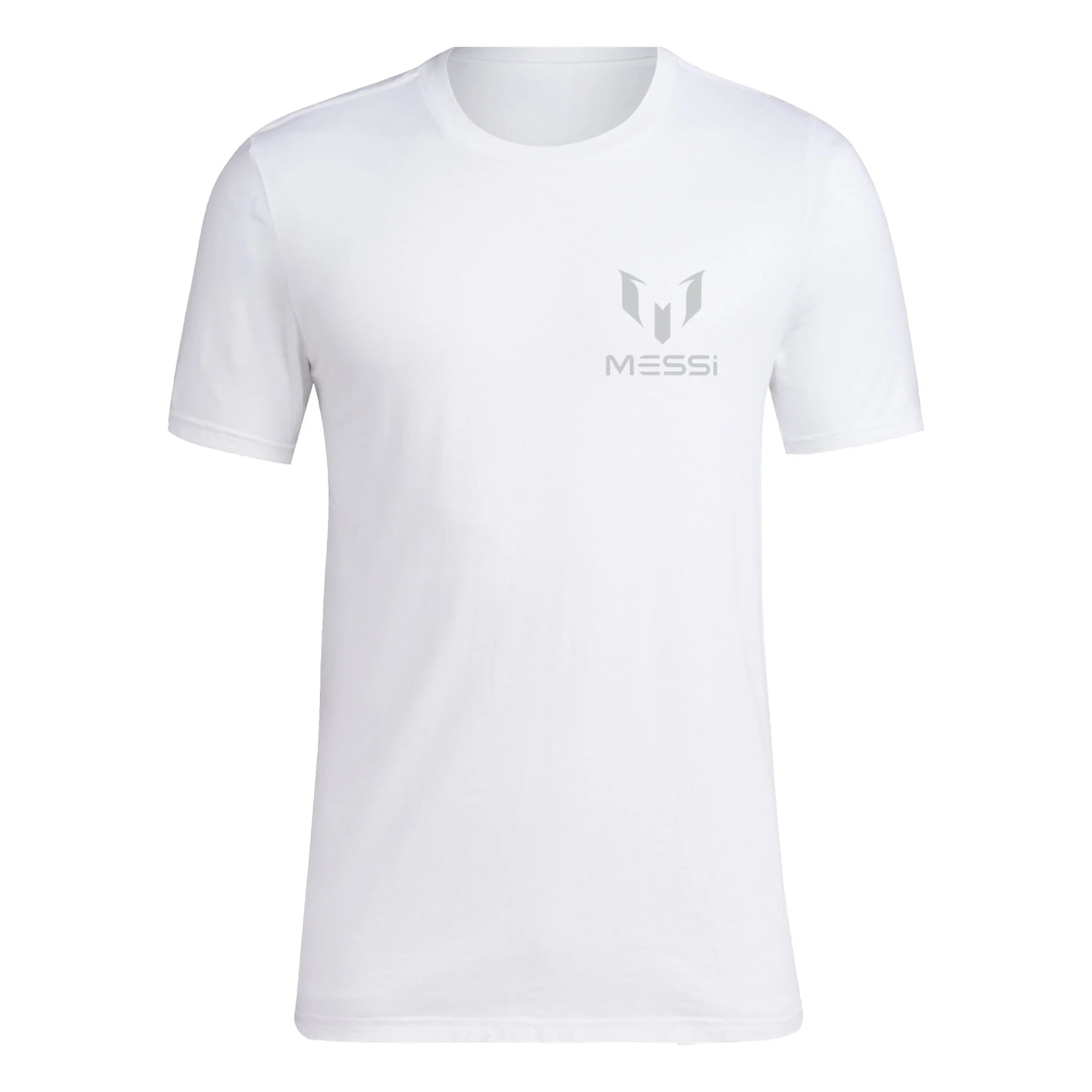 adidas Messi Hometown T Shirt