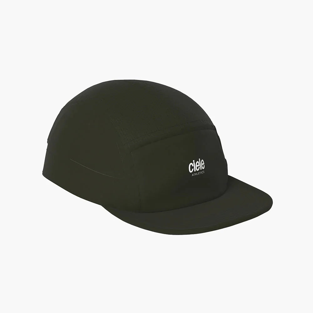 Ciele ALZCap Athletics SL
