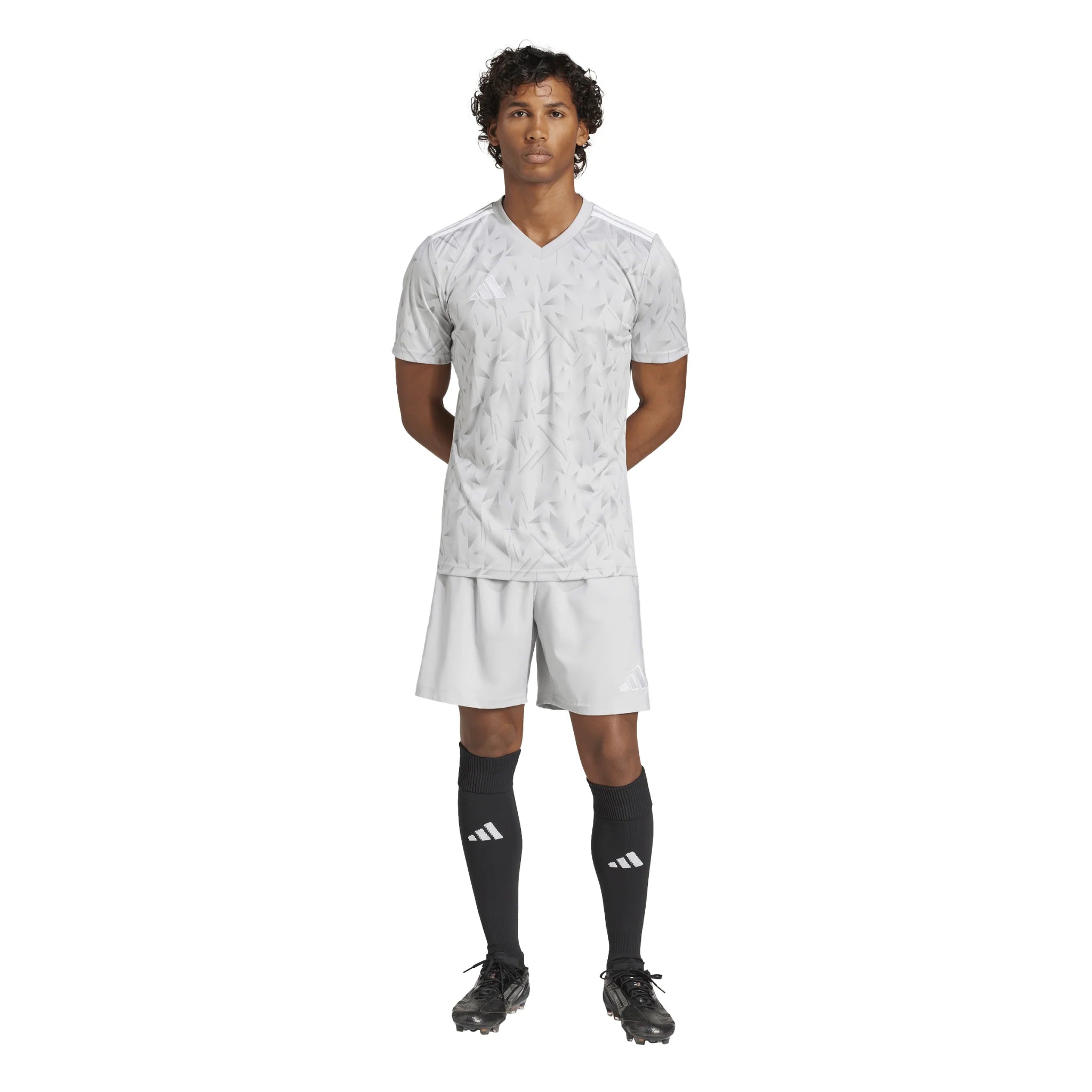 adidas Team Icon Jersey 25
