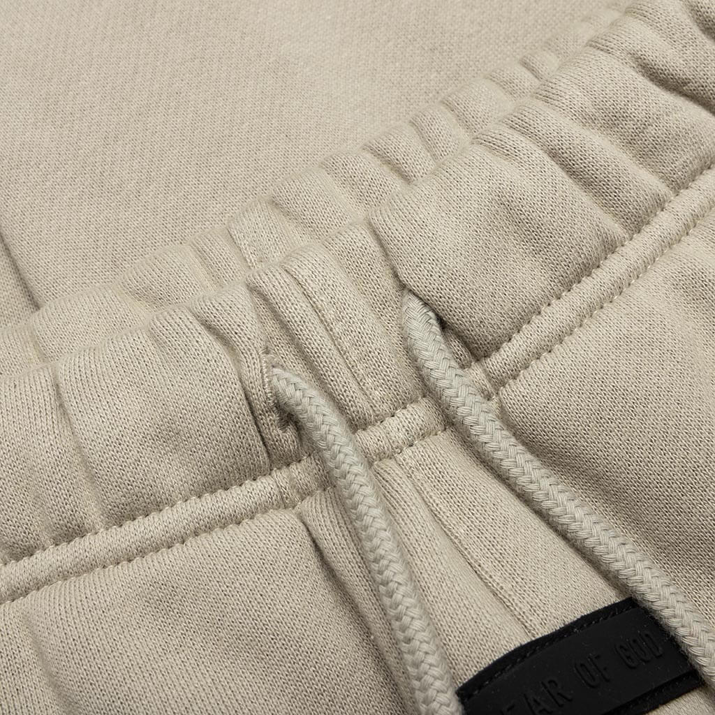 Kids Essentials Sweatpants Seal