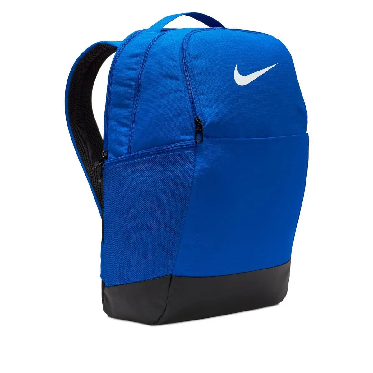 Nike Brasilia Backpack Medium 24L