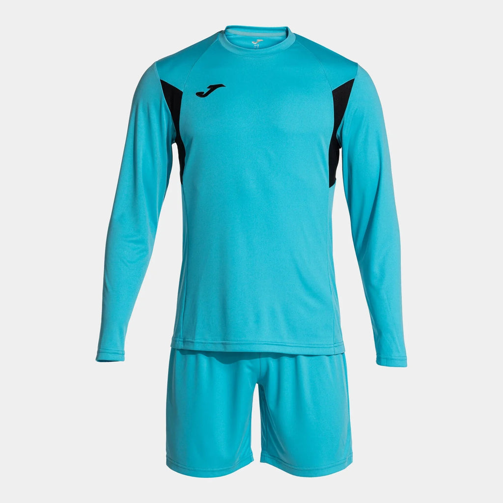 Joma Winner Goalkeeper Set