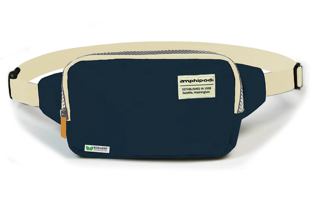 Amphipod ECO LUXE R3 Express Convertible Pack