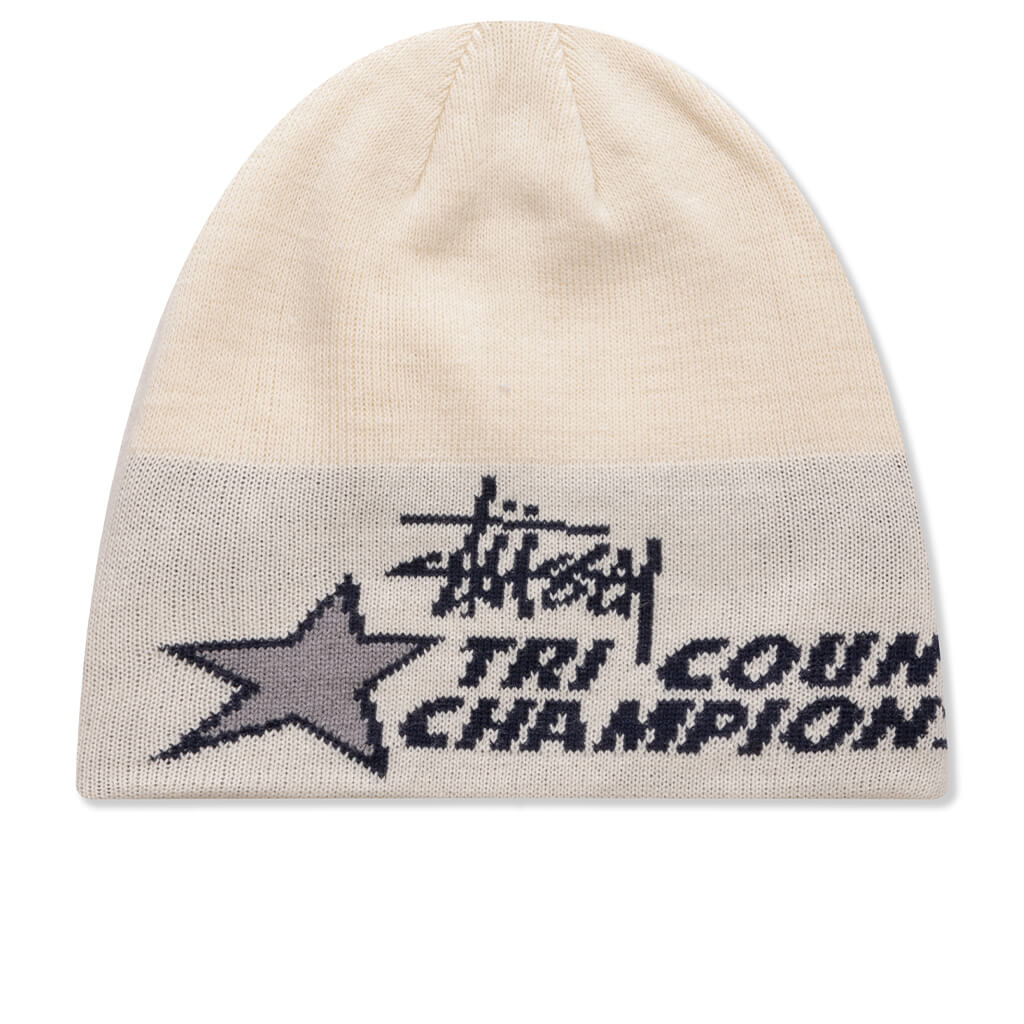 Skullcap Tri County Natural