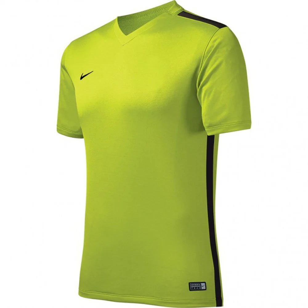 Nike Womens Challenge Jersey