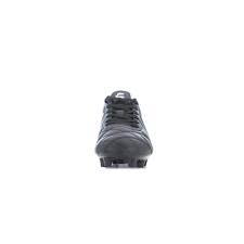 Charly Junior Legendario FG Firm Ground Soccer Cleats