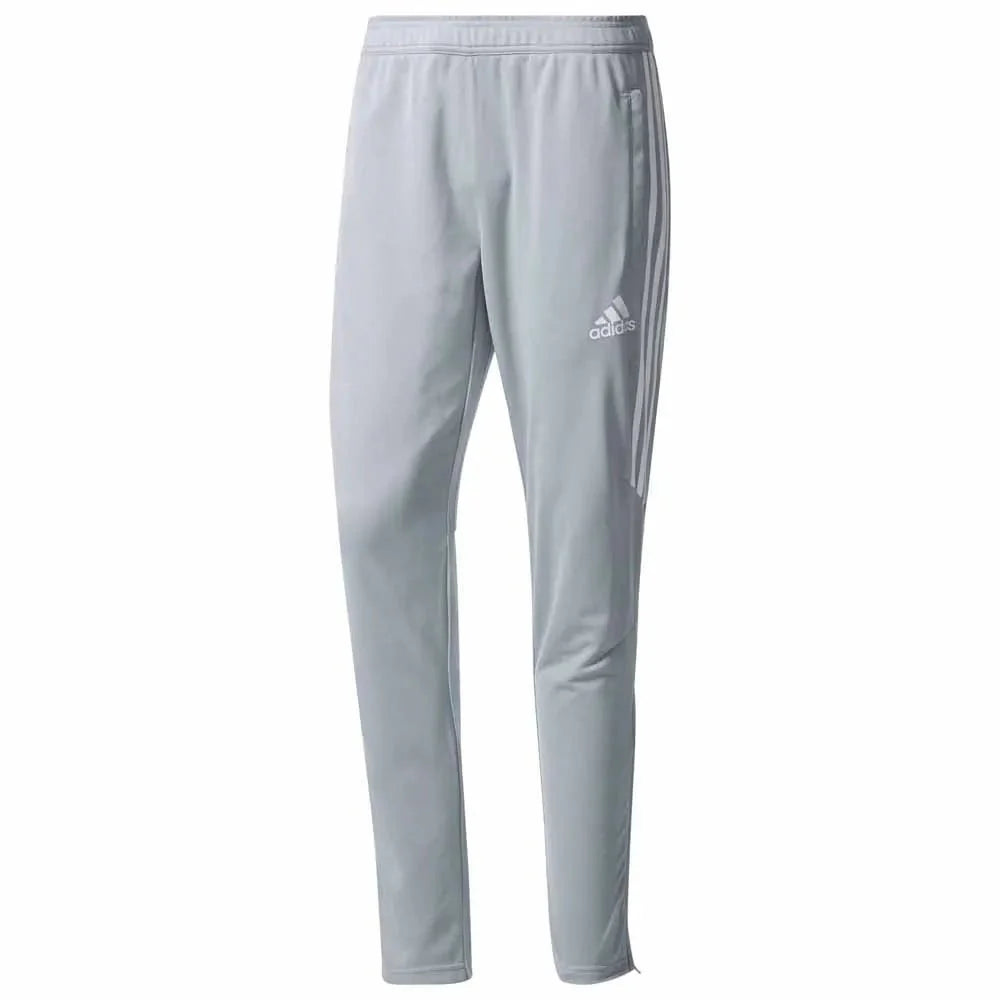 adidas Tiro 17 Training Pant