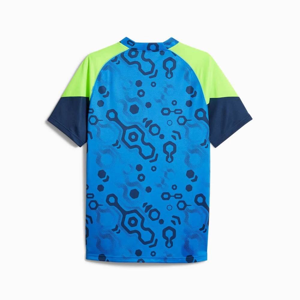 PUMA IndividualCUP T Shirt