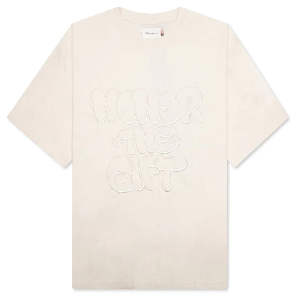 Ampd Up Tee Bone