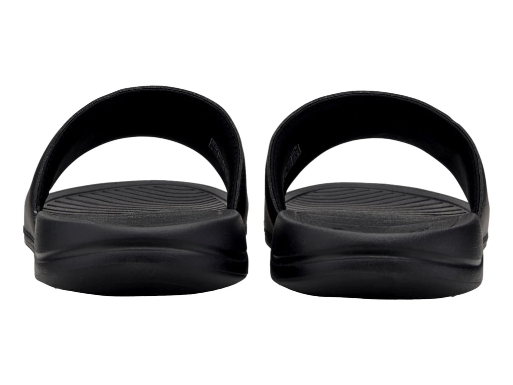 Sandalias PUMA Popcat 20 Negro para Hombre