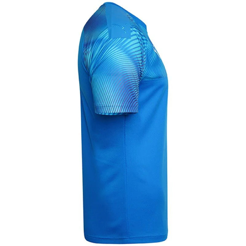 PUMA Cup Jersey