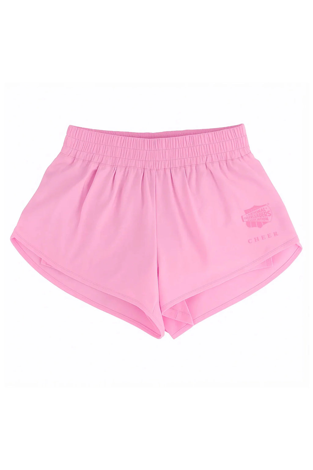 NCA Summer Sweet Lilac Short
