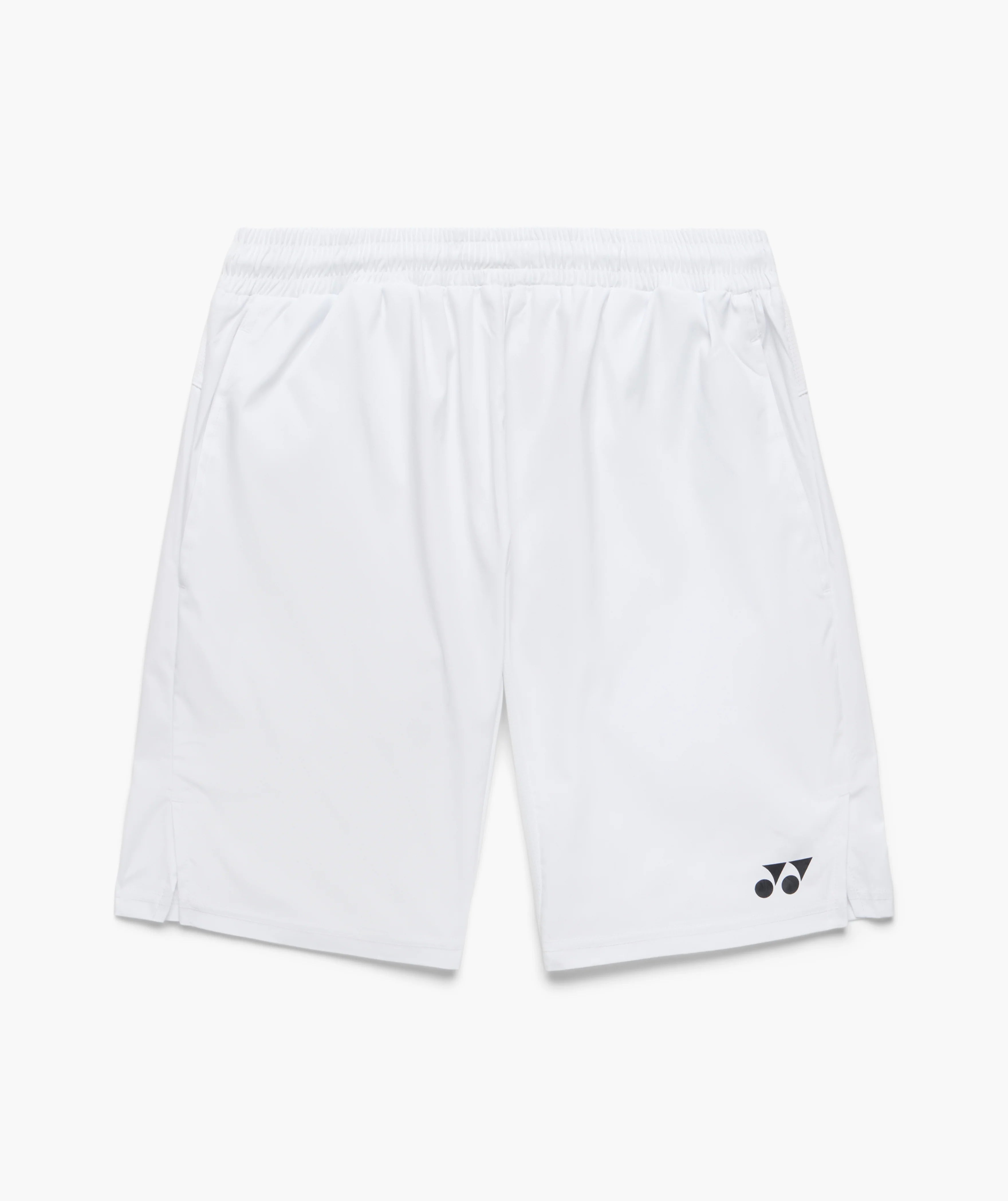 CLUB ESSENTIAL SHORTS