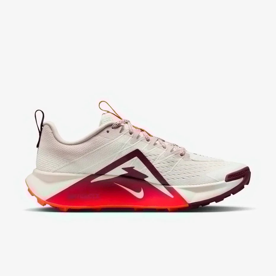 Nike Trail ATC Performance Style Outdoor