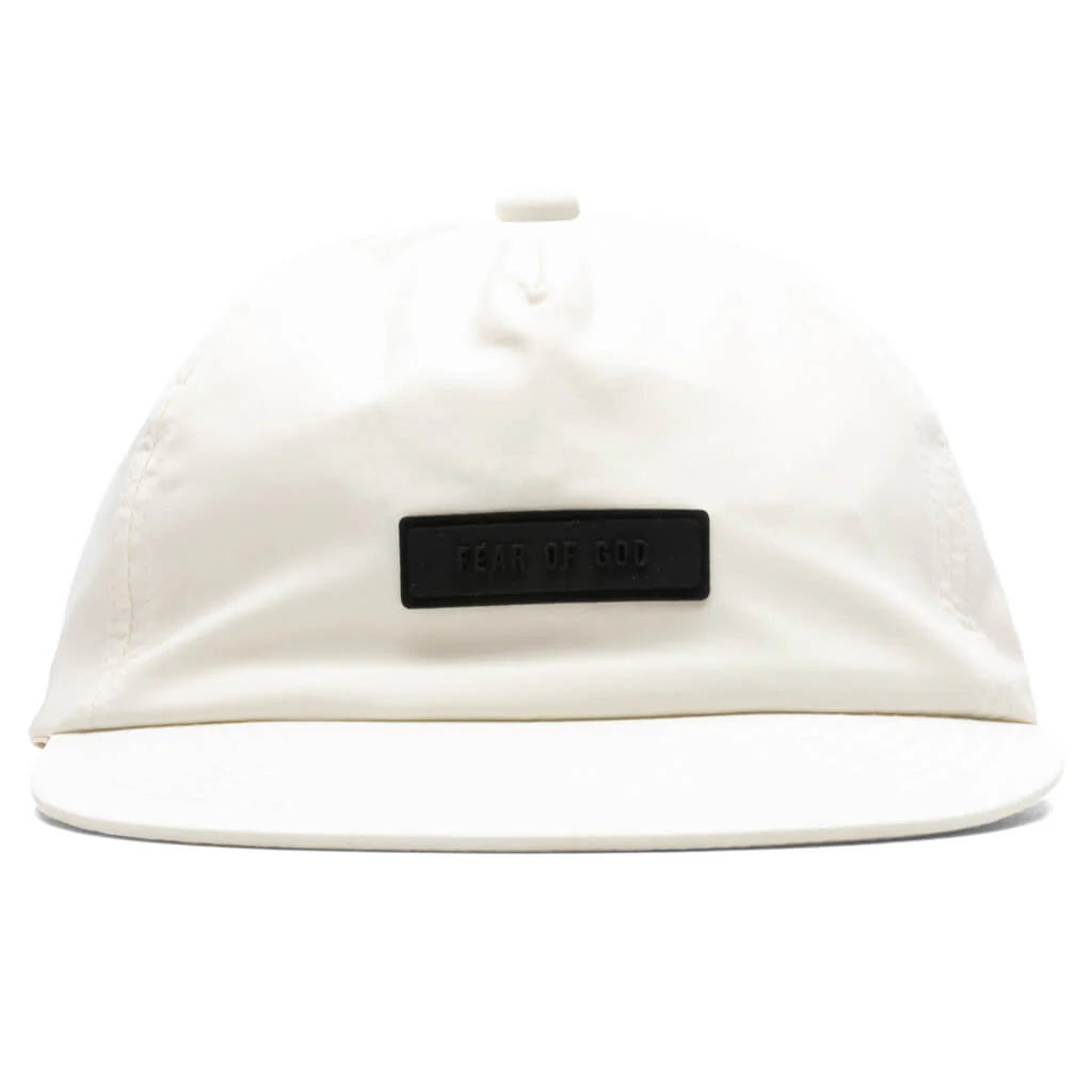 Baseball Hat Cloud Dancer