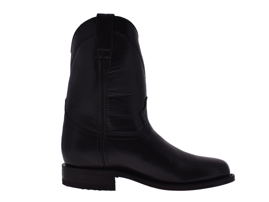 Botas 7 Leguas 1000 Negro para Hombre