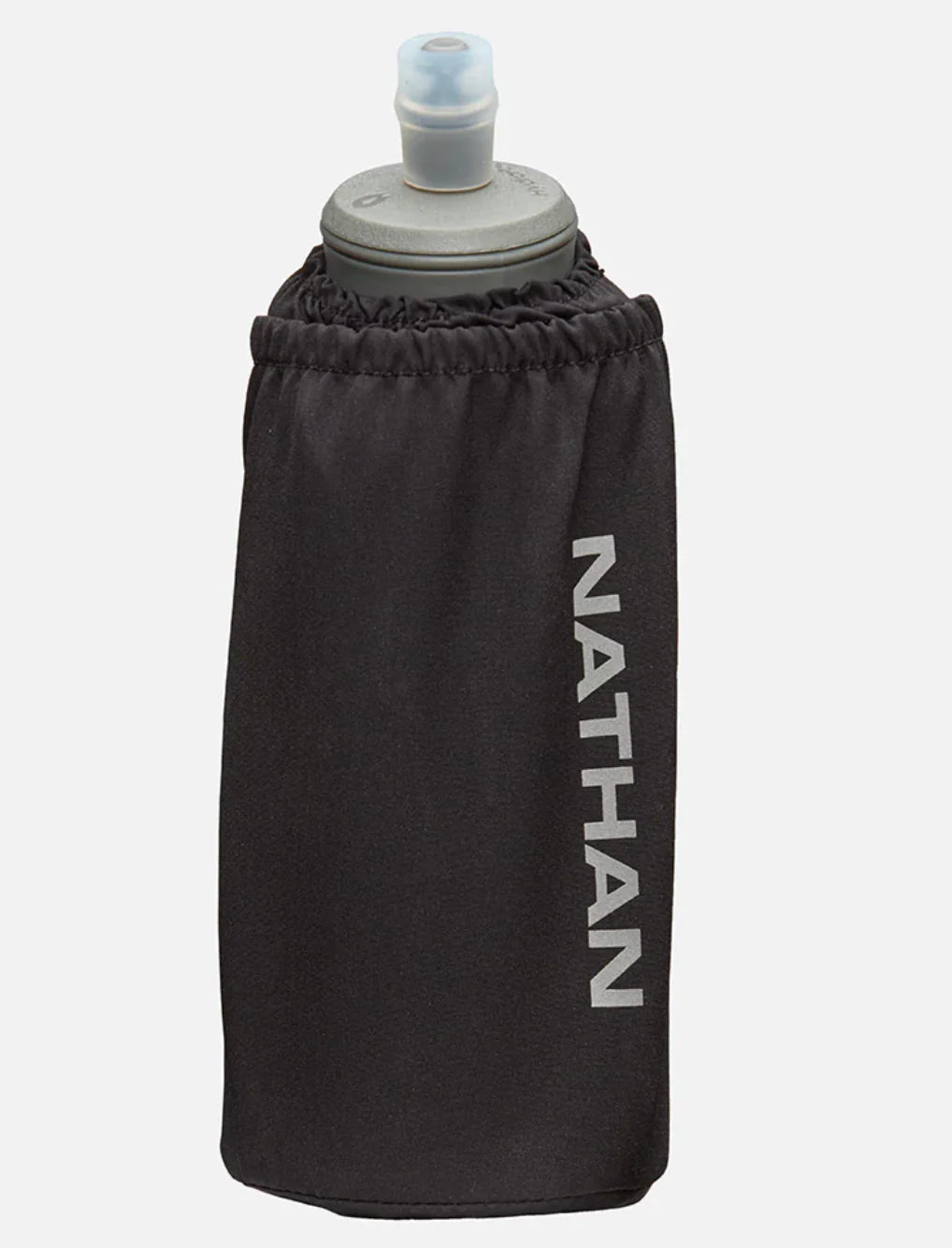 Nathan Pinnacle 18 OZ