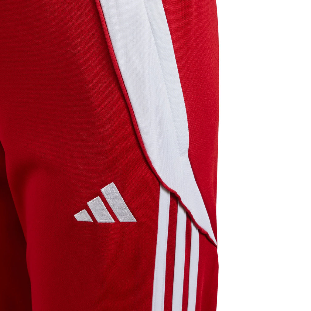 adidas Tiro 24 Training Tracksuit Bottoms
