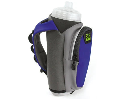 Amphipod Hydraform Ergo Lite Ultra 12oz 16oz 20oz