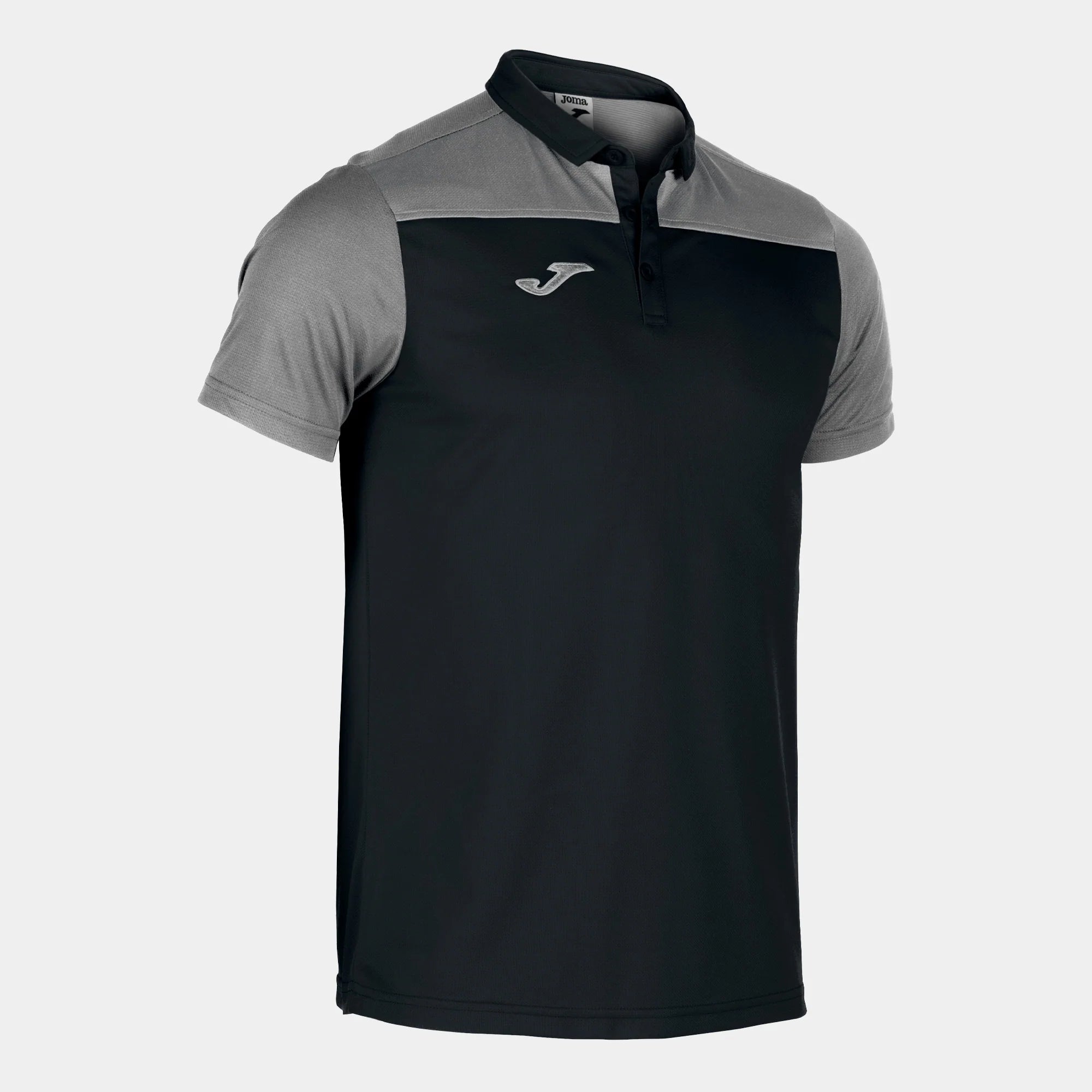 Joma Polo Shirt Hobby II