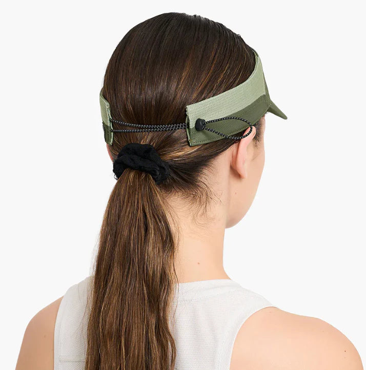 Ciele FSTVisor SC Classic Athletics SL
