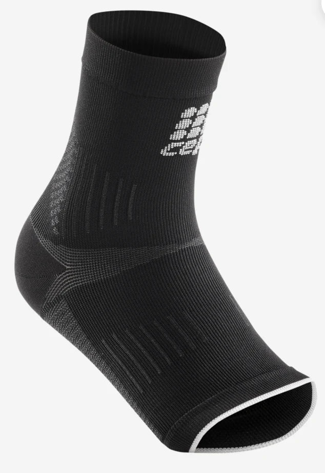 CEP Mid Support Plantar Sleeve