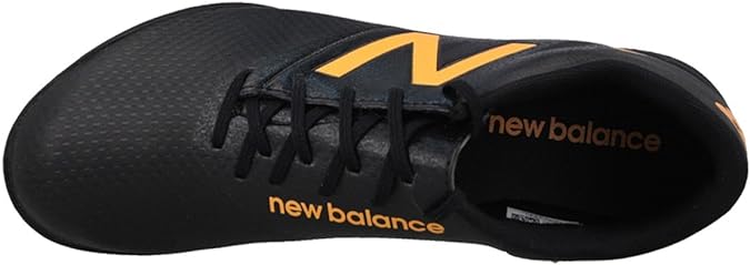 New Balance Kids Furon Dispatch TF Black