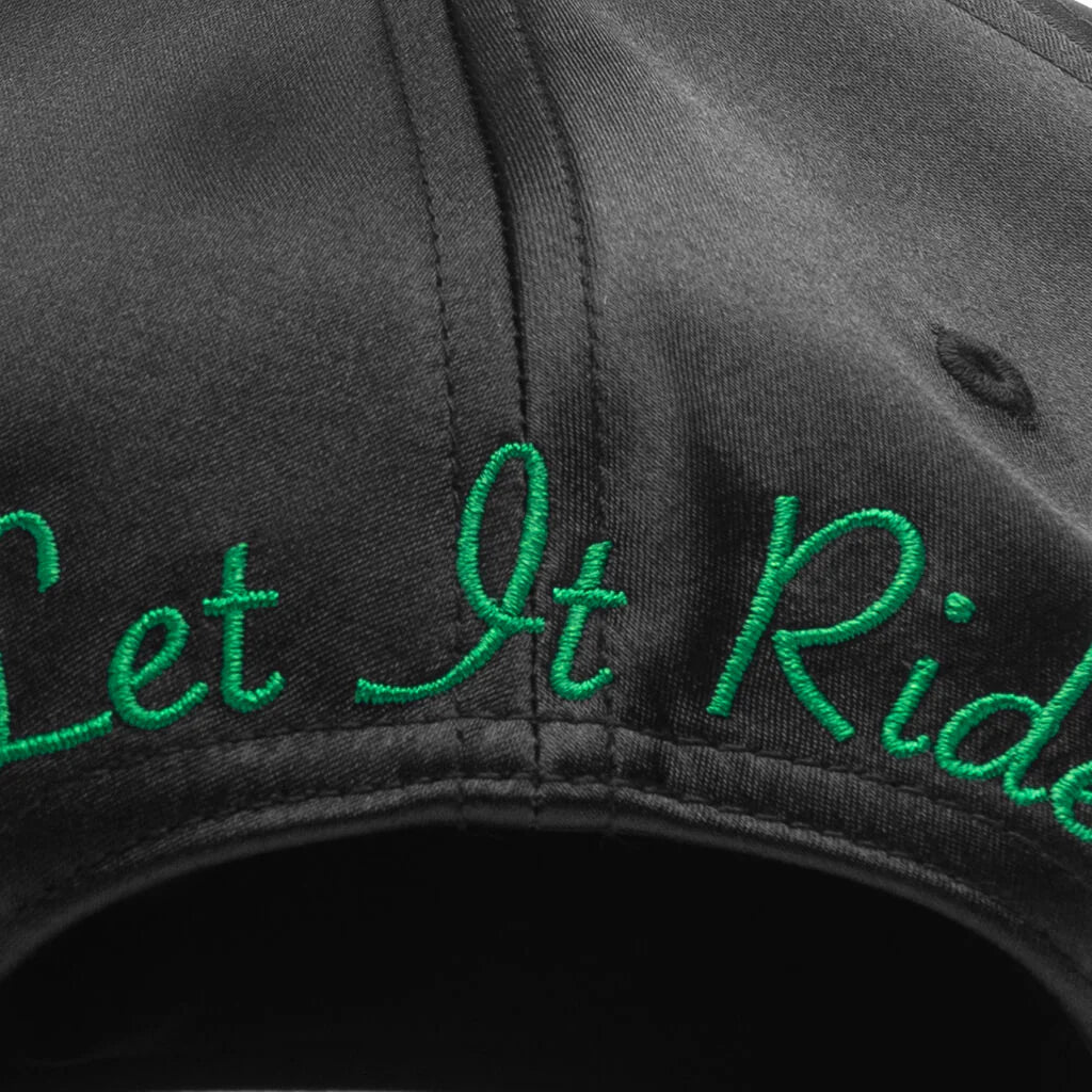 47 Brand X Tyrrell Winston 47 Hitch Boston Celtics