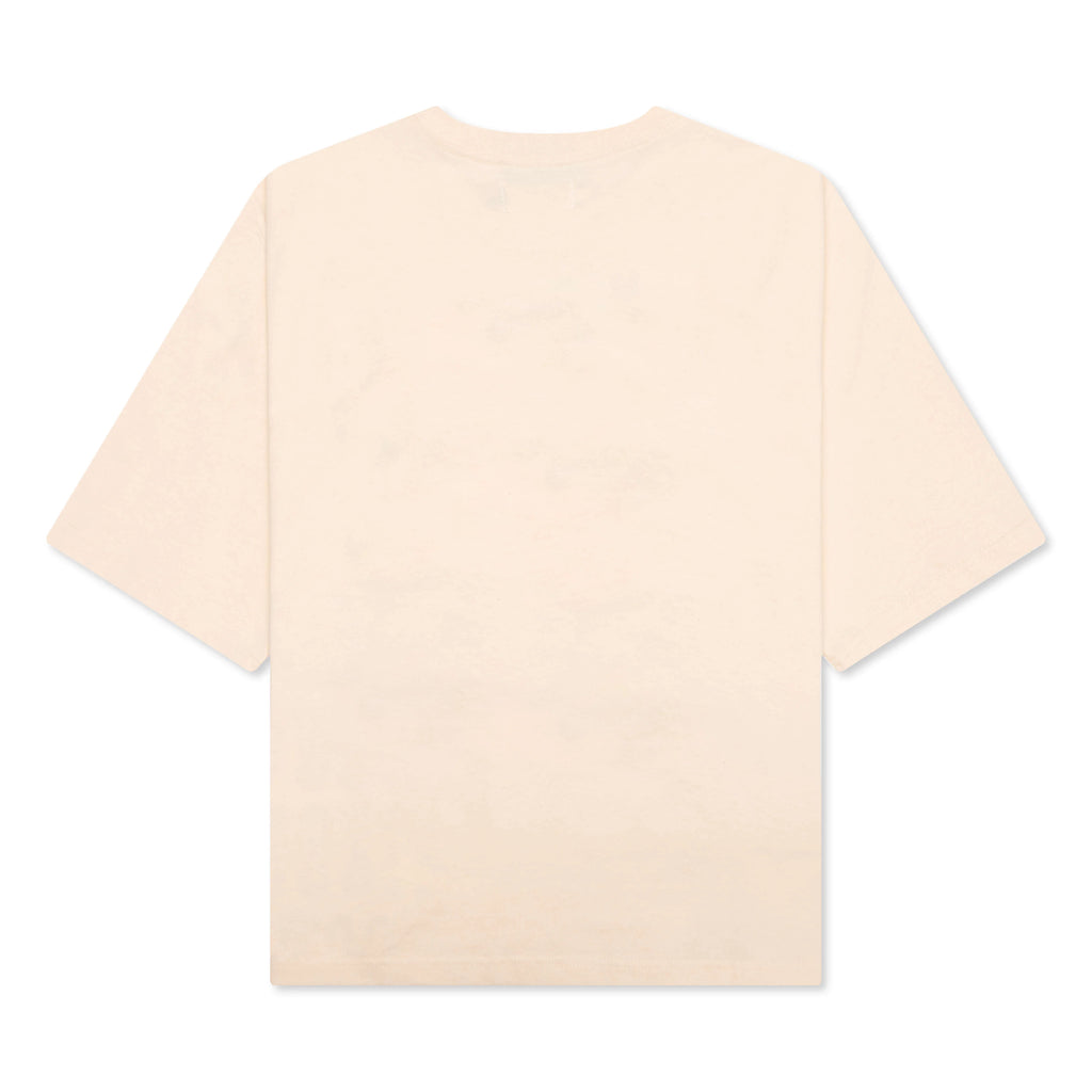 B Summer Honor The Gift S S Tee Bone