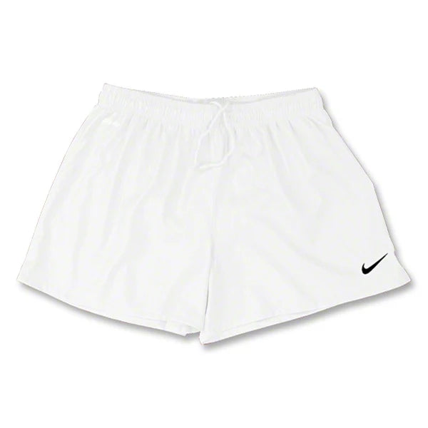 Nike Classic IV Womens Woven Shorts