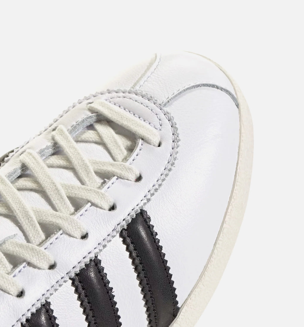 Blanc Womens Lifestyle Shoe Footwear White Core Black Off White
