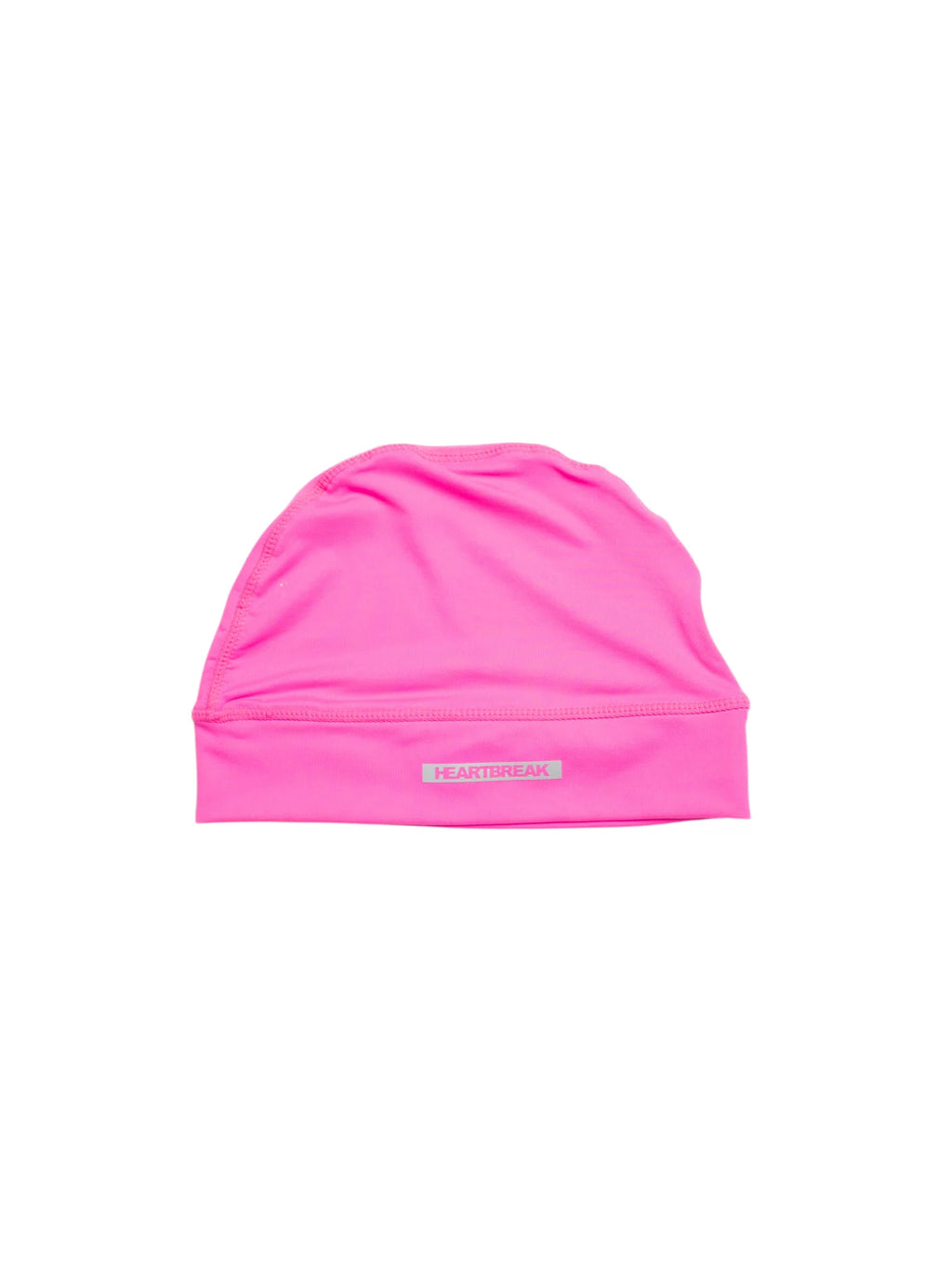 Heartbreak Halsted Beanie