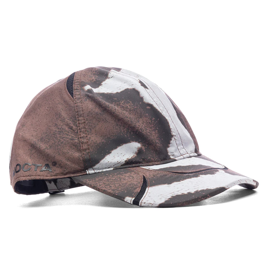 Nike x Nocta NRG Rn Sun Hat Safety Orange