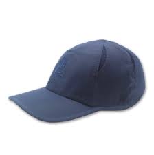 Sprints OG Hat