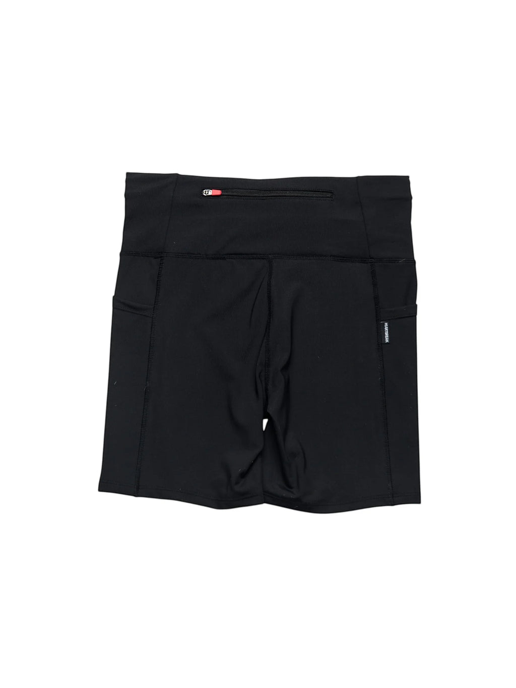 Heartbreak Womens Sorel 5 Short