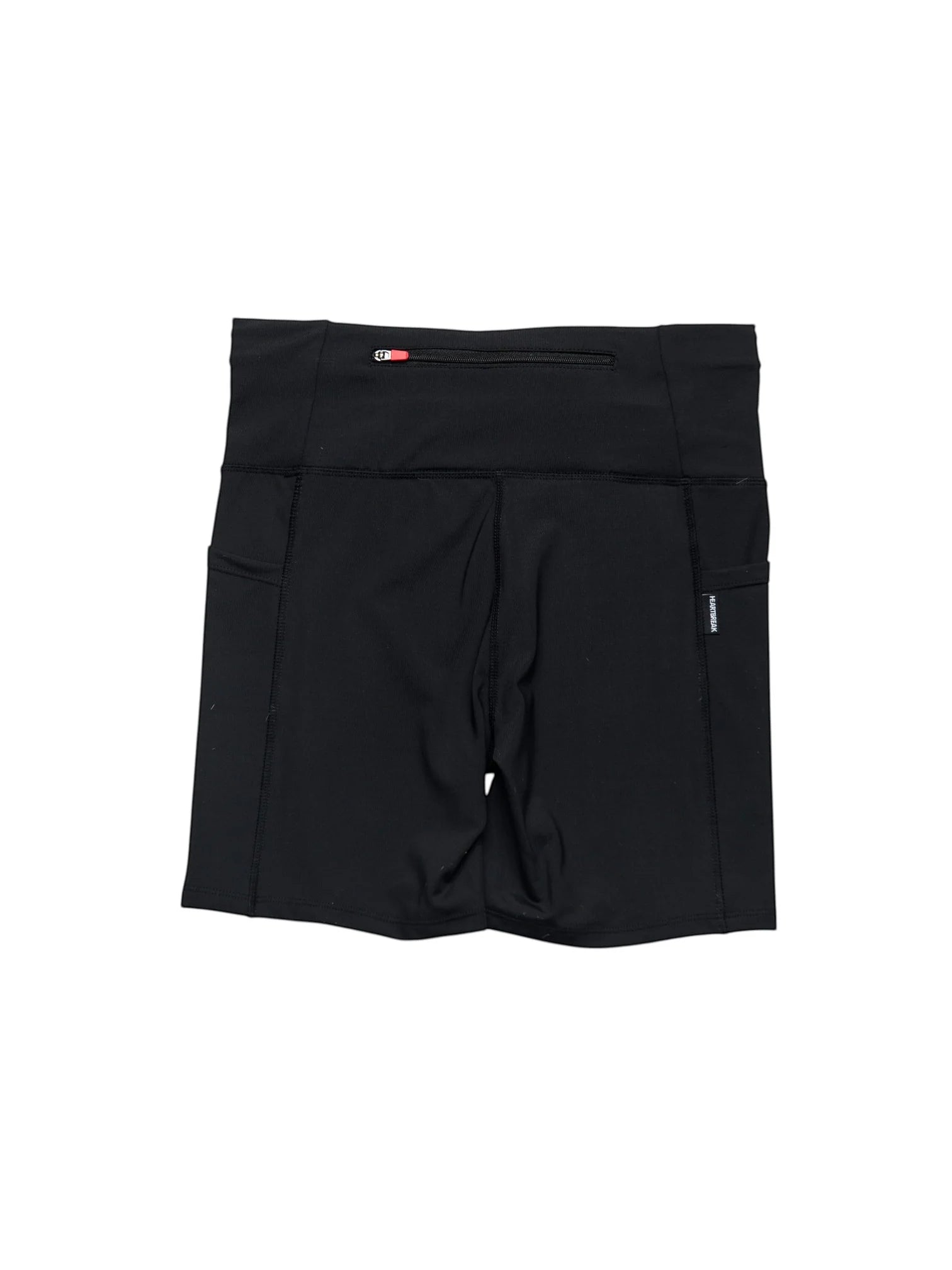 Heartbreak Womens Sorel 5 Short