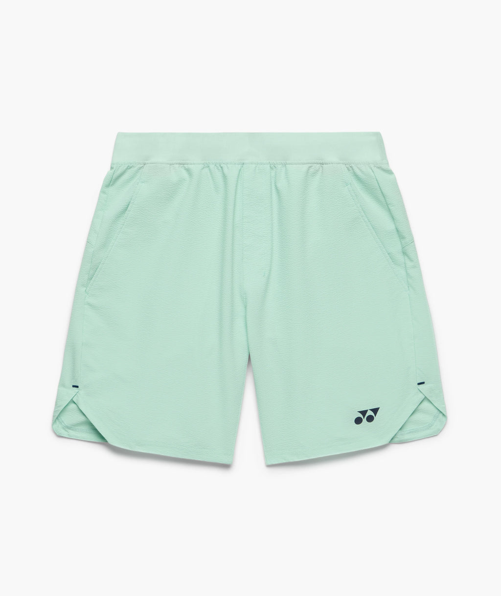 COURTPRO PARIS SHORTS