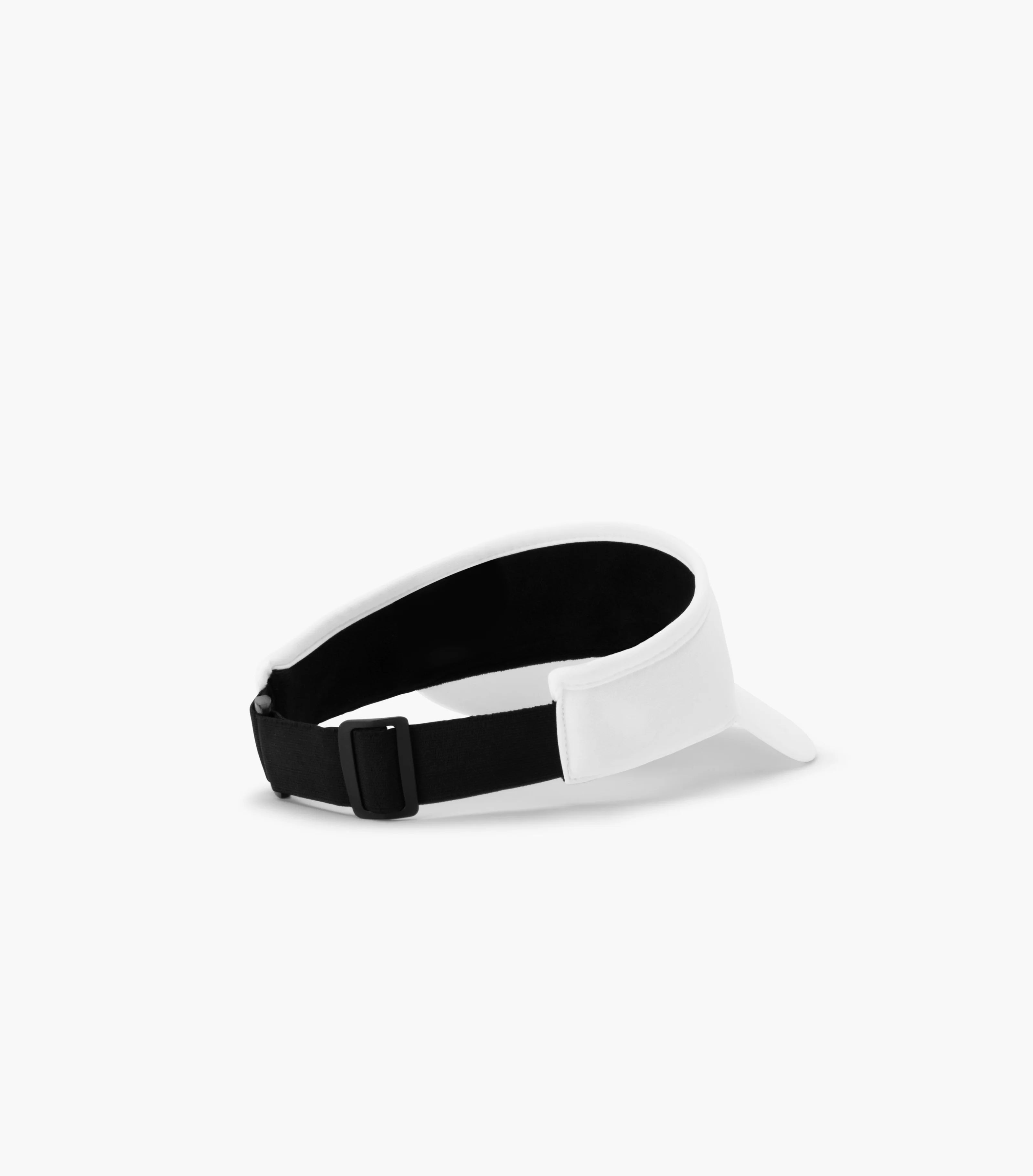 ALL SPORT VISOR