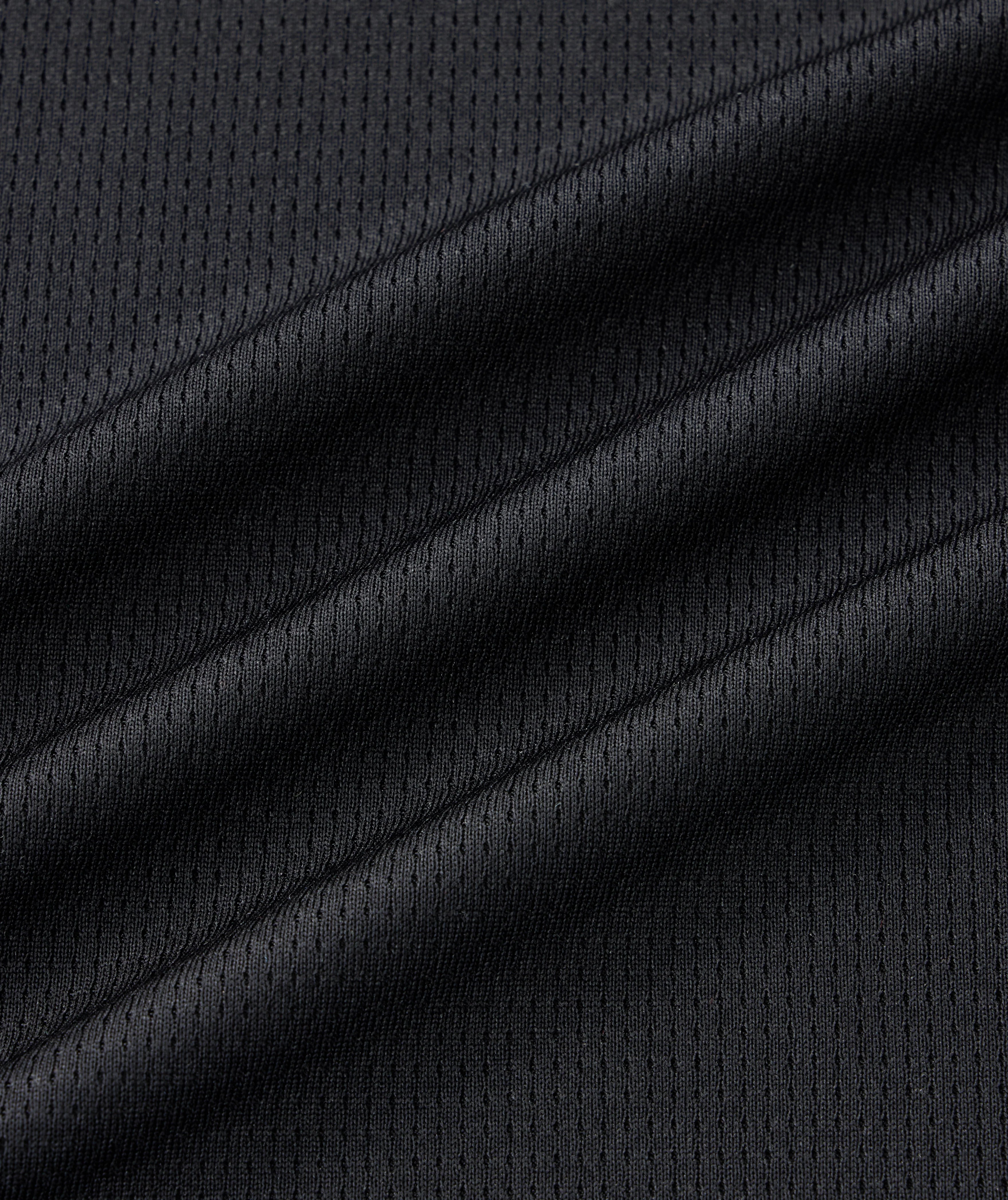 YONEX LOGO MICRO MESH TEE