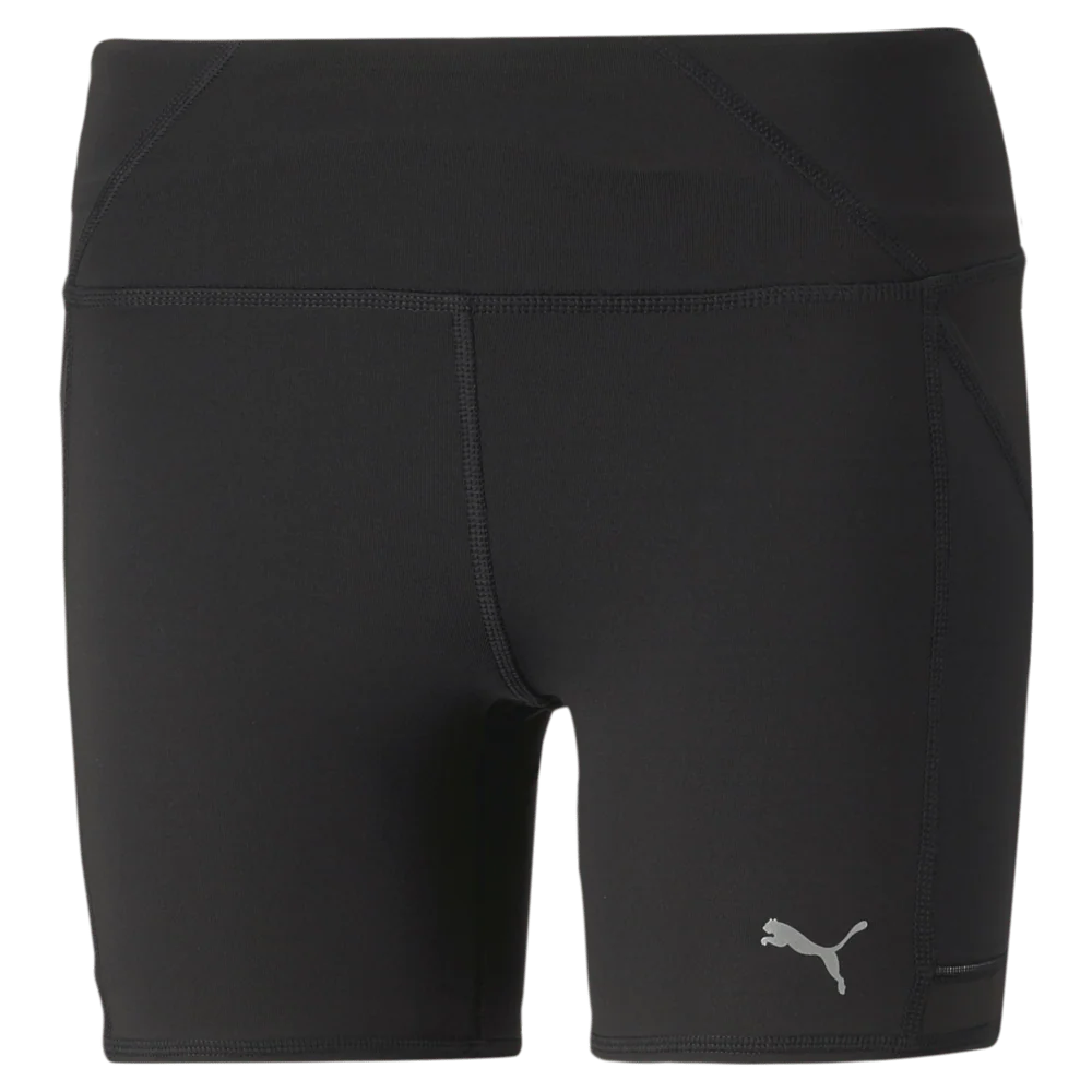 PUMA Run Favorite Short Tight Women