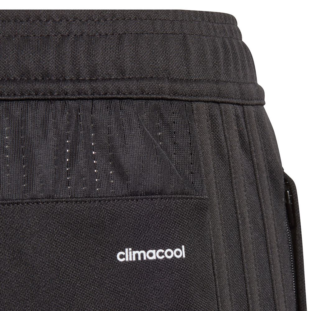 adidas Tiro 17 Training Pant