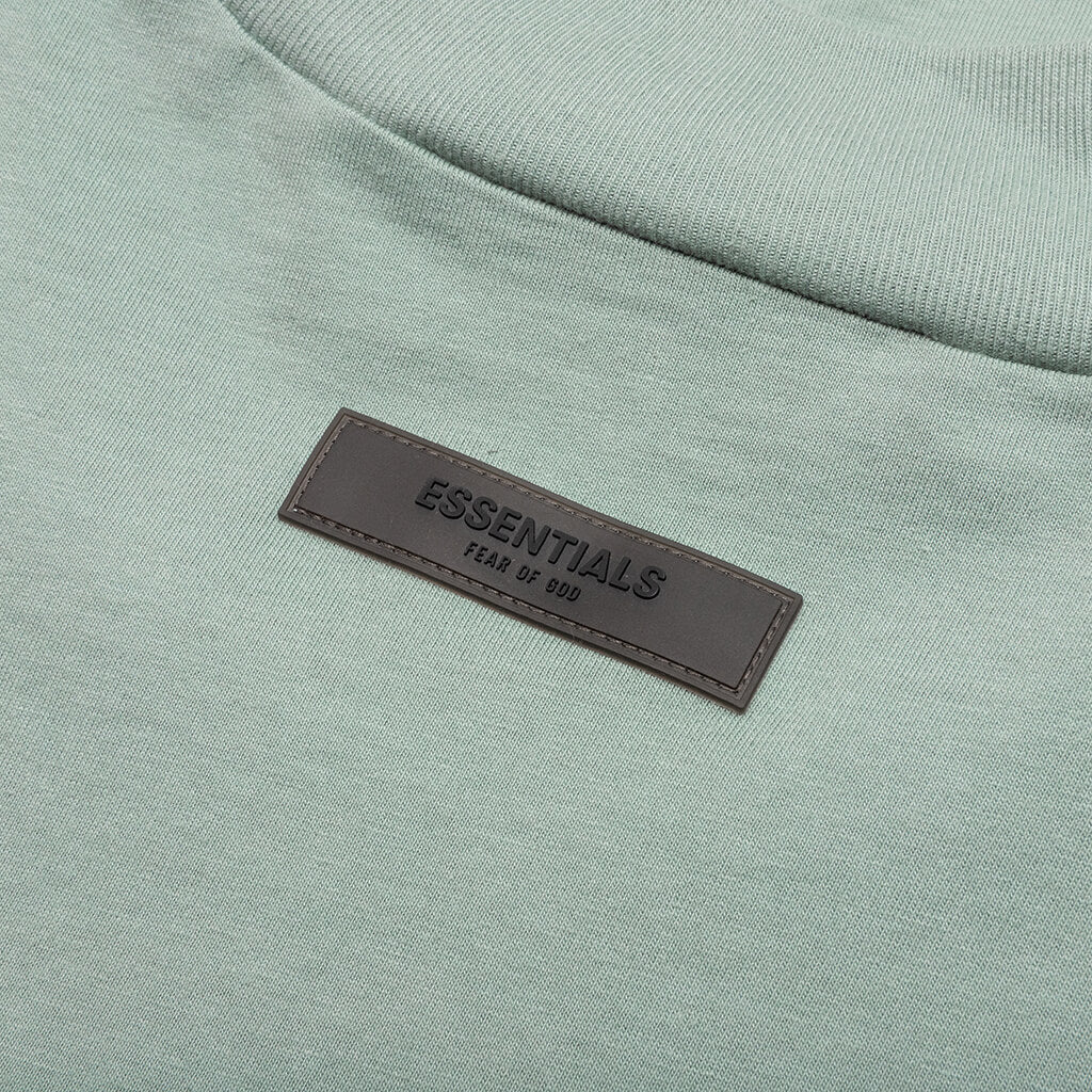 L S Tee Sycamore